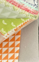 Load image into Gallery viewer, Layer Cakes