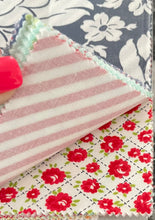 Load image into Gallery viewer, Layer Cakes