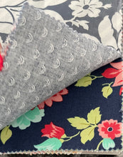 Load image into Gallery viewer, Layer Cakes