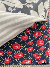 Load image into Gallery viewer, Layer Cakes