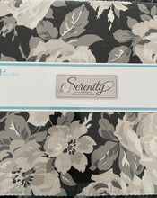 Load image into Gallery viewer, Layer Cakes