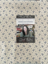 Load image into Gallery viewer, Layer Cakes