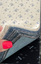 Load image into Gallery viewer, Layer Cakes