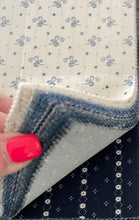 Load image into Gallery viewer, Layer Cakes