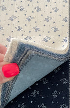 Load image into Gallery viewer, Layer Cakes