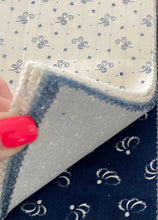 Load image into Gallery viewer, Layer Cakes