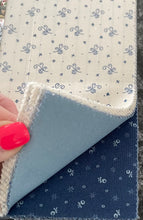 Load image into Gallery viewer, Layer Cakes