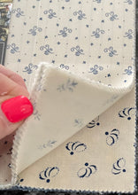 Load image into Gallery viewer, Layer Cakes