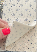 Load image into Gallery viewer, Layer Cakes