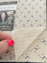 Load image into Gallery viewer, Layer Cakes