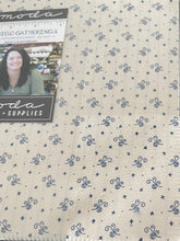 Load image into Gallery viewer, Layer Cakes