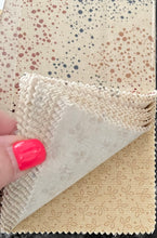 Load image into Gallery viewer, Layer Cakes