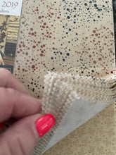 Load image into Gallery viewer, Layer Cakes