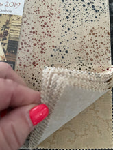 Load image into Gallery viewer, Layer Cakes