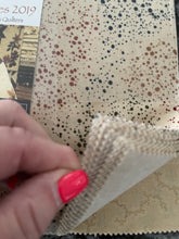 Load image into Gallery viewer, Layer Cakes