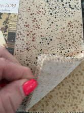 Load image into Gallery viewer, Layer Cakes