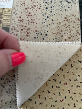 Load image into Gallery viewer, Layer Cakes