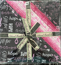 Load image into Gallery viewer, Layer Cakes