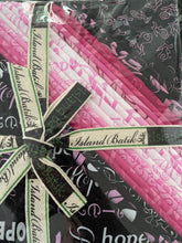 Load image into Gallery viewer, Layer Cakes