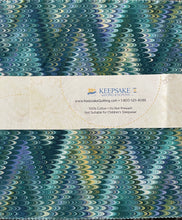 Load image into Gallery viewer, Layer Cakes