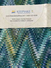 Load image into Gallery viewer, Layer Cakes