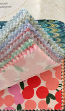 Load image into Gallery viewer, Layer Cakes