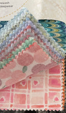 Load image into Gallery viewer, Layer Cakes