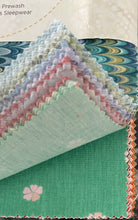 Load image into Gallery viewer, Layer Cakes