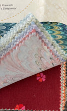 Load image into Gallery viewer, Layer Cakes