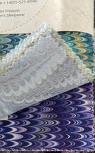 Load image into Gallery viewer, Layer Cakes