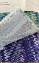 Load image into Gallery viewer, Layer Cakes