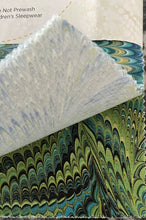 Load image into Gallery viewer, Layer Cakes