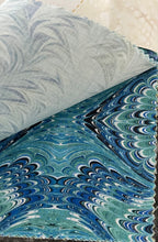 Load image into Gallery viewer, Layer Cakes