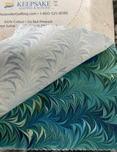 Load image into Gallery viewer, Layer Cakes