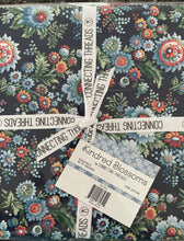 Load image into Gallery viewer, Layer Cakes