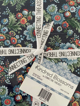 Load image into Gallery viewer, Layer Cakes