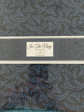 Load image into Gallery viewer, Layer Cakes