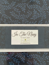 Load image into Gallery viewer, Layer Cakes