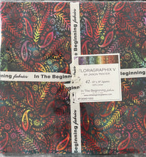 Load image into Gallery viewer, Layer Cakes