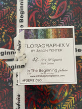 Load image into Gallery viewer, Layer Cakes