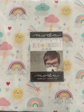 Load image into Gallery viewer, Layer Cakes