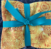 Load image into Gallery viewer, Fat Quarters