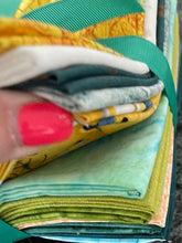 Load image into Gallery viewer, Fat Quarters