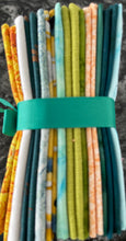 Load image into Gallery viewer, Fat Quarters