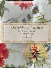 Load image into Gallery viewer, Fat Quarters