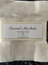 Load image into Gallery viewer, Jelly Rolls