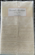 Load image into Gallery viewer, Jelly Rolls