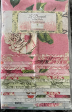 Load image into Gallery viewer, Jelly Rolls