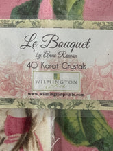 Load image into Gallery viewer, Jelly Rolls