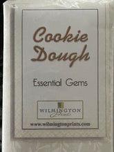 Load image into Gallery viewer, Jelly Rolls